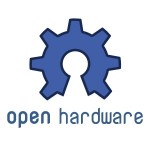 OSHW_logo1